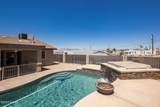2543 Hillview Dr - Photo 35