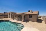 2543 Hillview Dr - Photo 36