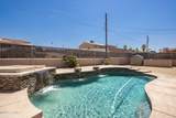 2543 Hillview Dr - Photo 37