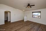 2543 Hillview Dr - Photo 5