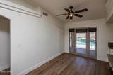 2543 Hillview Dr - Photo 7