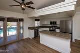 2543 Hillview Dr - Photo 8