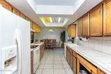 1705 Topaz Dr - Photo 10