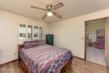 1705 Topaz Dr - Photo 11