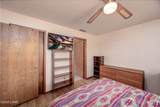 1705 Topaz Dr - Photo 12