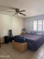 1705 Topaz Dr - Photo 13