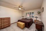 1705 Topaz Dr - Photo 14