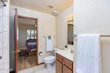 1705 Topaz Dr - Photo 15