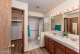 1705 Topaz Dr - Photo 16