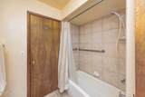 1705 Topaz Dr - Photo 17