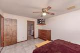 1705 Topaz Dr - Photo 18