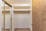 1705 Topaz Dr - Photo 19