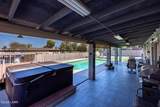 1705 Topaz Dr - Photo 22