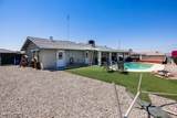 1705 Topaz Dr - Photo 25