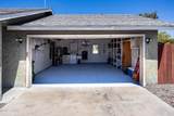1705 Topaz Dr - Photo 28