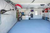 1705 Topaz Dr - Photo 29