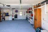 1705 Topaz Dr - Photo 30