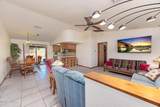 1705 Topaz Dr - Photo 5