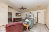 1705 Topaz Dr - Photo 6