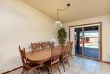 1705 Topaz Dr - Photo 7