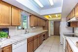1705 Topaz Dr - Photo 8