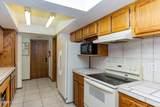 1705 Topaz Dr - Photo 9