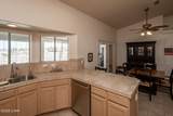 2835 Janet Dr - Photo 10