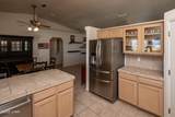 2835 Janet Dr - Photo 11