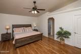 2835 Janet Dr - Photo 12