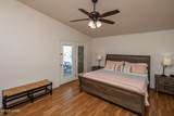 2835 Janet Dr - Photo 13