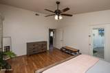 2835 Janet Dr - Photo 14