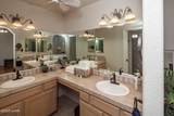 2835 Janet Dr - Photo 15