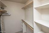 2835 Janet Dr - Photo 16