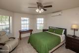2835 Janet Dr - Photo 17
