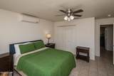2835 Janet Dr - Photo 18