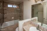 2835 Janet Dr - Photo 19