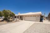 2835 Janet Dr - Photo 2