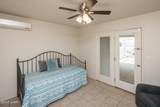 2835 Janet Dr - Photo 20