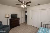 2835 Janet Dr - Photo 21