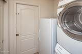 2835 Janet Dr - Photo 22