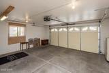 2835 Janet Dr - Photo 23