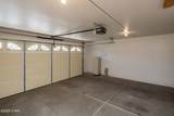 2835 Janet Dr - Photo 24