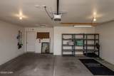 2835 Janet Dr - Photo 25