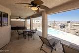 2835 Janet Dr - Photo 26