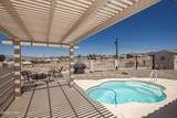2835 Janet Dr - Photo 27