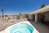 2835 Janet Dr - Photo 28