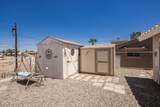 2835 Janet Dr - Photo 29