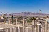 2835 Janet Dr - Photo 31