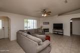 2835 Janet Dr - Photo 4