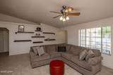 2835 Janet Dr - Photo 5